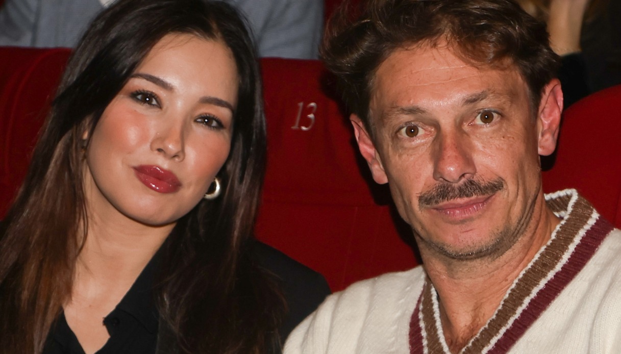 Giorgio Pasotti e Claudia Tosoni, aria di crisi dopo la proposta di nozze