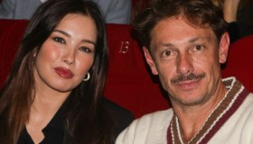 Giorgio Pasotti e Claudia Tosoni, aria di crisi dopo la proposta di nozze