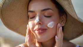 Le migliori creme solari SPF50. Tra quelle più efficaci, approvate dagli esperti, ce n’è anche una low cost