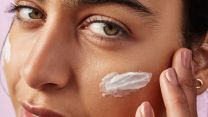Crema o sorbetto? Entrambe! Ecco il prodotto viso perfetto per rinnovare la tua beauty routine con l’arrivo del caldo
