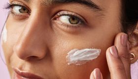Crema o sorbetto? Entrambe! Ecco il prodotto viso perfetto per rinnovare la tua beauty routine con l’arrivo del caldo
