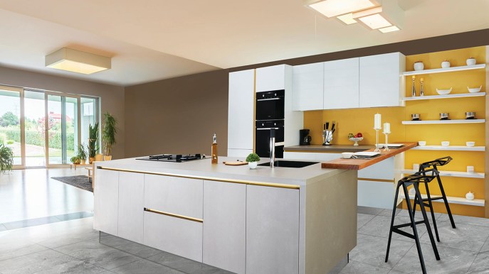 Illuminotecnica residenziale 2026 la luce diventa il cuore del progetto d’arredo