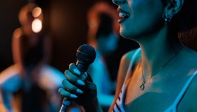Dara all’Eurovision 2026, chi è la cantante della Bulgaria