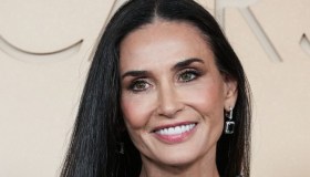 Festival di Cannes 2026, quando inizia e le star sulla Croisette, da Demi Moore in giuria a Monica Bellucci