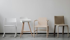 AI-driven decor come l’intelligenza artificiale sta cambiando il design d’interni