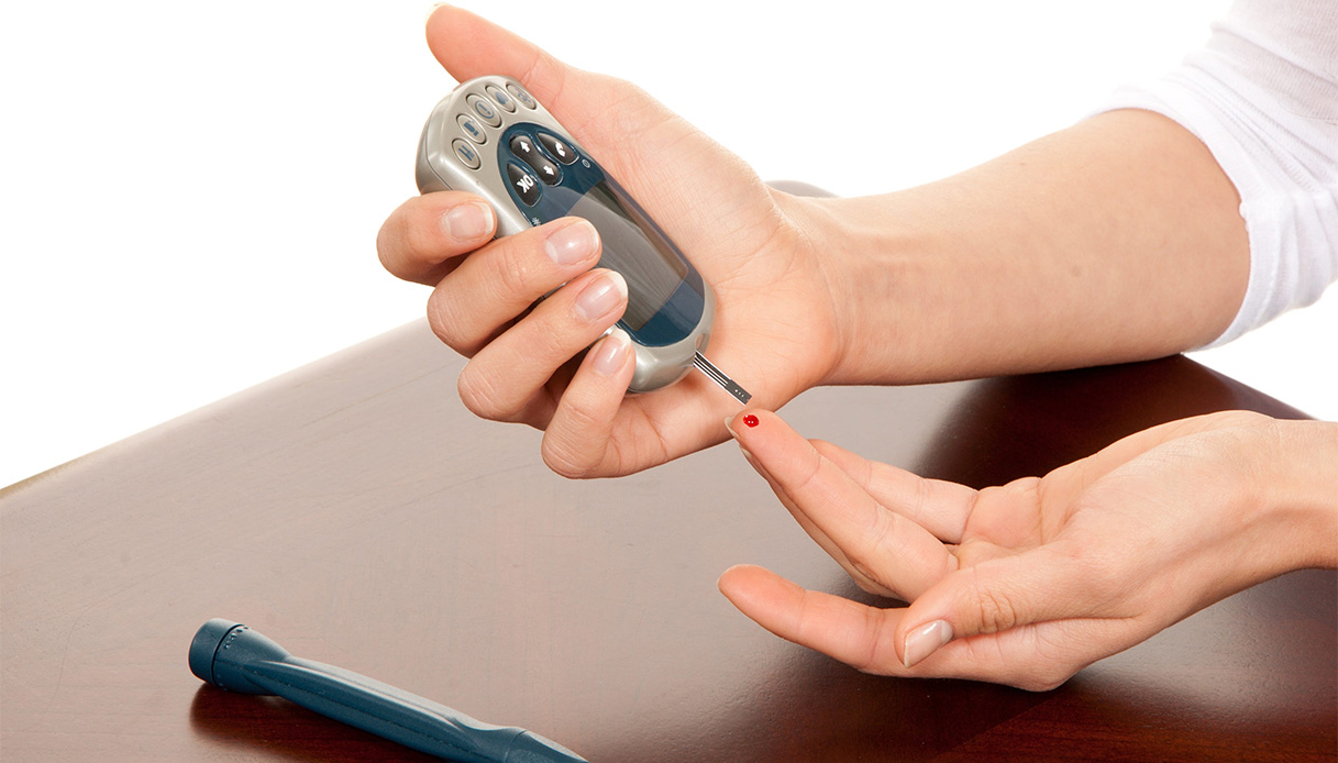 Diabete di tipo 1, quanto conta la diagnosi precoce e chi è più a rischio