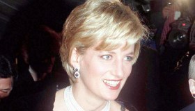 Re Carlo umiliato dopo il divorzio, Lady Diana al Met Gala con il corsetto strappato