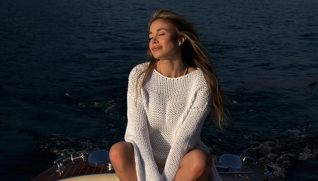 acasadi diletta leotta la villa da oltre 5 milioni sul lago di garda da Dilei.it acasadi diletta leotta la villa da oltre 5 milioni sul lago di garda