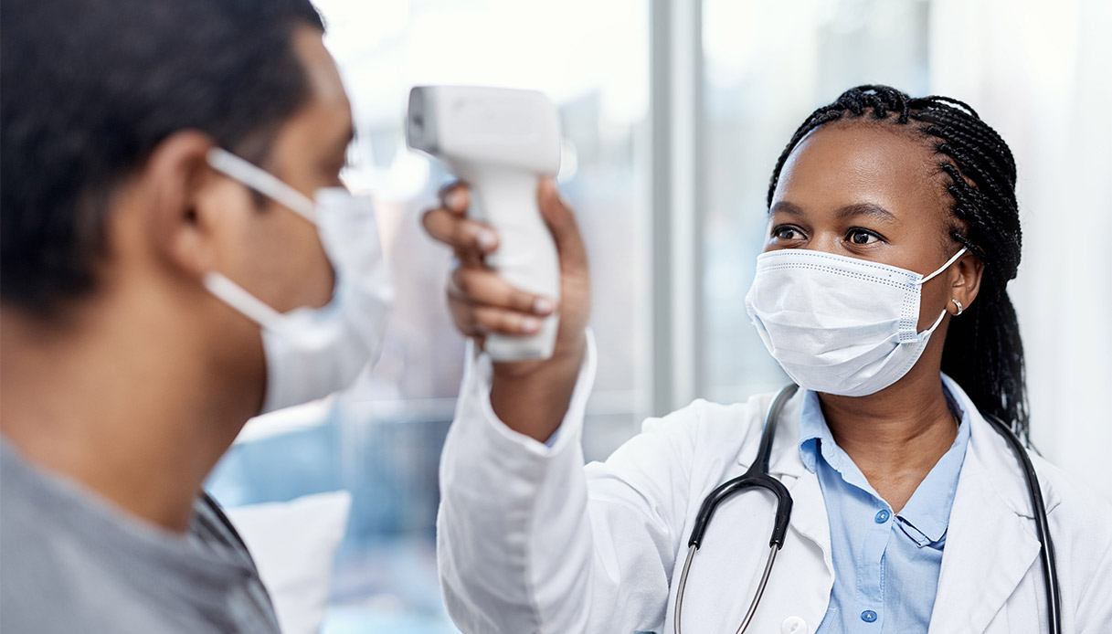 Ebola e virus Bundibugyo: di cosa si tratta, quanto è pericolosa e cosa ne sappiamo
