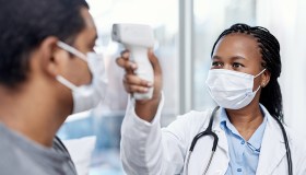 Ebola e virus Bundibugyo: di cosa si tratta, quanto è pericolosa e cosa ne sappiamo