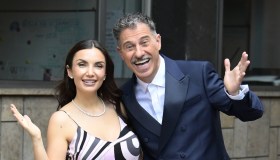 Eurovision 2026, la scaletta della seconda semifinale