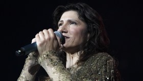 Elisa, prima donna a Campovolo: cosa amiamo dei suoi 30 anni di carriera