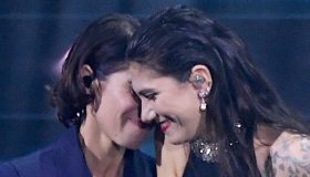 Anticipazioni Milleunacover Sanremo, gli artisti della seconda serata del 15 maggio