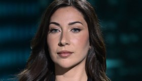 Chi è Elisa True Crime, nuovo volto di Belve Crime