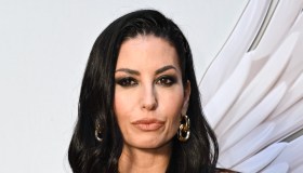 Elisabetta Gregoraci dice addio all’amata cagnolina Diva: “Ci hai protetti”