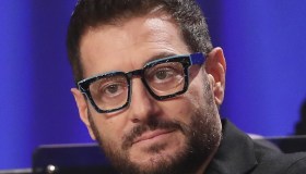 Sarabanda Celebrity, pagelle del 28 maggio: Papi highlander (8,5), Orietta Berti onnipresente (7,5), Zilli mistero doloroso (5)
