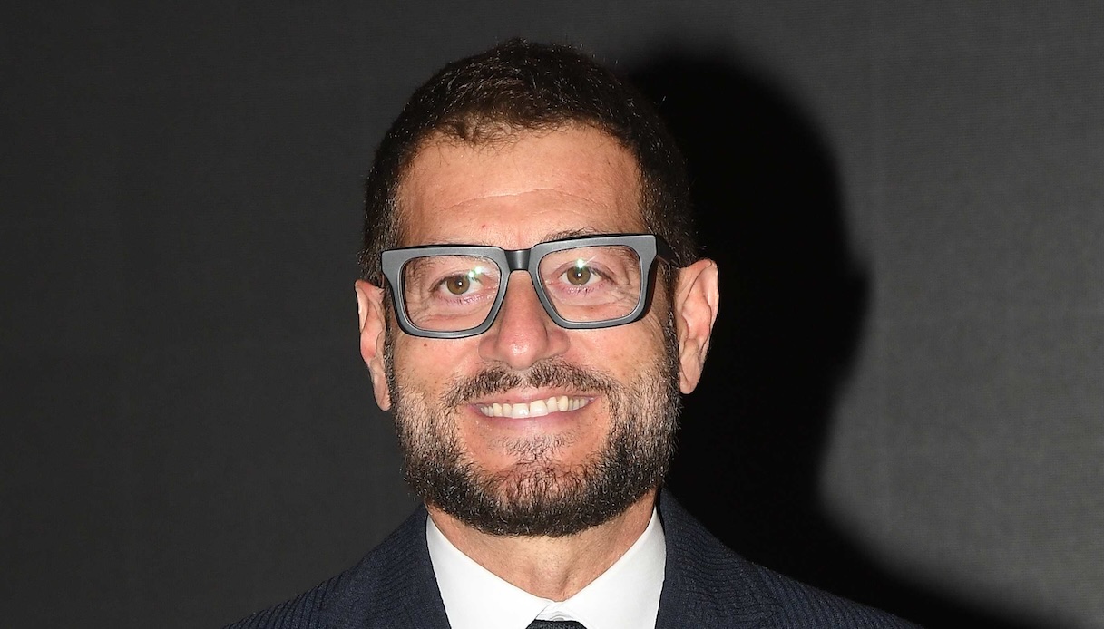 sarabanda celebrity le anticipazioni del 28 maggio gli ospiti della seconda puntata da Dilei.it sarabanda celebrity le anticipazioni del 28 maggio gli ospiti della seconda puntata