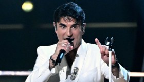 Eurovision Song Contest 2026, vince Dara con “Bangaranga”. Sal al quinto posto