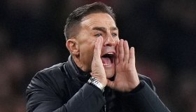 Mondiali 2026, quando iniziano e dove vederli in tv: il programma delle partite con orario italiano