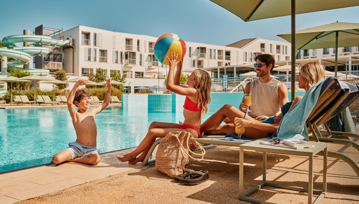 la croazia che non ti aspetti mare tropicale comfort e natura a due passi da casa da Dilei.it la croazia che non ti aspetti mare tropicale comfort e natura a due passi da casa