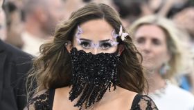 Felicia all’Eurovision 2026, chi è la cantante della Svezia