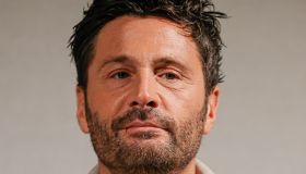 Temptation Island 2026, Filippo Bisciglia svela le novità: “Stiamo tornando”