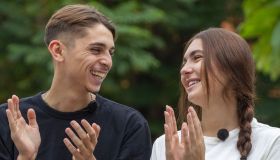 Pechino Express, le pagelle della finale: DJ, fortissime fino all’ultimo (8,5), Raccomandati, vincitori perfetti (10)