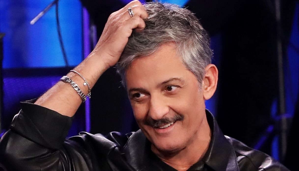 fiorello il futuro blindato de la pennicanza chi l8217ha detto che non 232 stato confermato da Dilei.it fiorello il futuro blindato de la pennicanza chi l8217ha detto che non 232 stato confermato