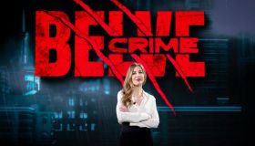 Belve Crime torna in tv, tutti gli ospiti dello spin-off di Francesca Fagnani