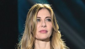 Belve Crime, cos’è successo nella puntata del 5 maggio