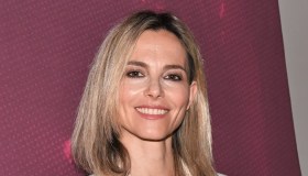 Da noi… A ruota libera, le anticipazioni del 17 maggio: gli ospiti di Francesca Fialdini