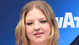 La figlia di Martin Scorsese Francesca vittima di bodyshaming: “Quest’odio può uccidere”