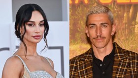 Francesca Tocca e la vicinanza con Marcello Sacchetta: intimità all’Eurovision