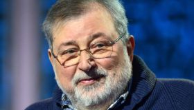 Francesco Guccini torna a mostrarsi: “Non uscivo di casa da 18 mesi. Avevo paura”