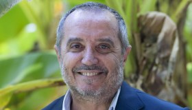 Chi era Franco Di Mare, il giornalista di Unomattina
