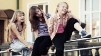Se tutti siamo 67, il significato che confonde i più grandi (ma che ci fa sentire uniti)
