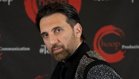 Giancarlo Genise: “Io non insegno a cantare. Quello è solo il mezzo. La voce riflette l’identità”