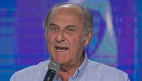 La Ruota della fortuna, Gerry Scotti la sfida ma Sonia perde tutto