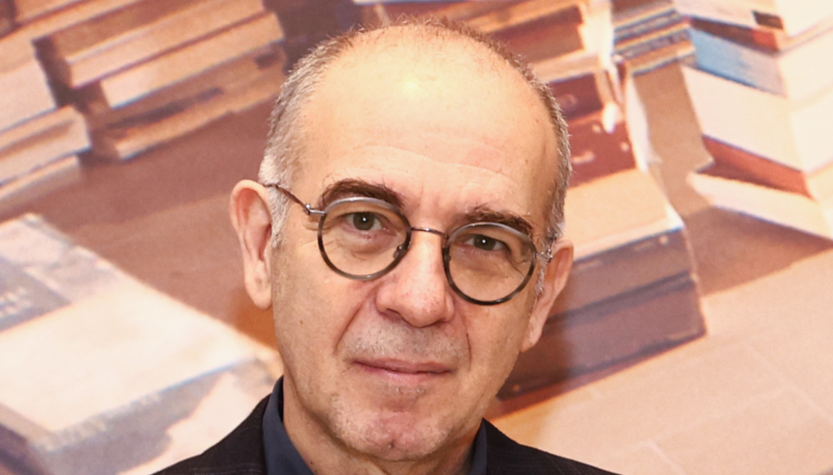 Giuseppe Tornatore
