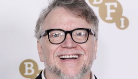 Cannes 2026, ospiti e programma della prima giornata: Del Toro a 20 anni dal grande successo