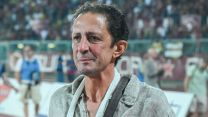 Igor Protti, all’altare con la figlia nonostante la malattia: “Più forte di tutto”