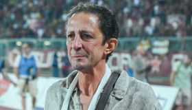Igor Protti, all’altare con la figlia nonostante la malattia: “Più forte di tutto”