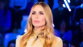 Grande Fratello Vip, sondaggi del 5 maggio: chi sarà il secondo finalista