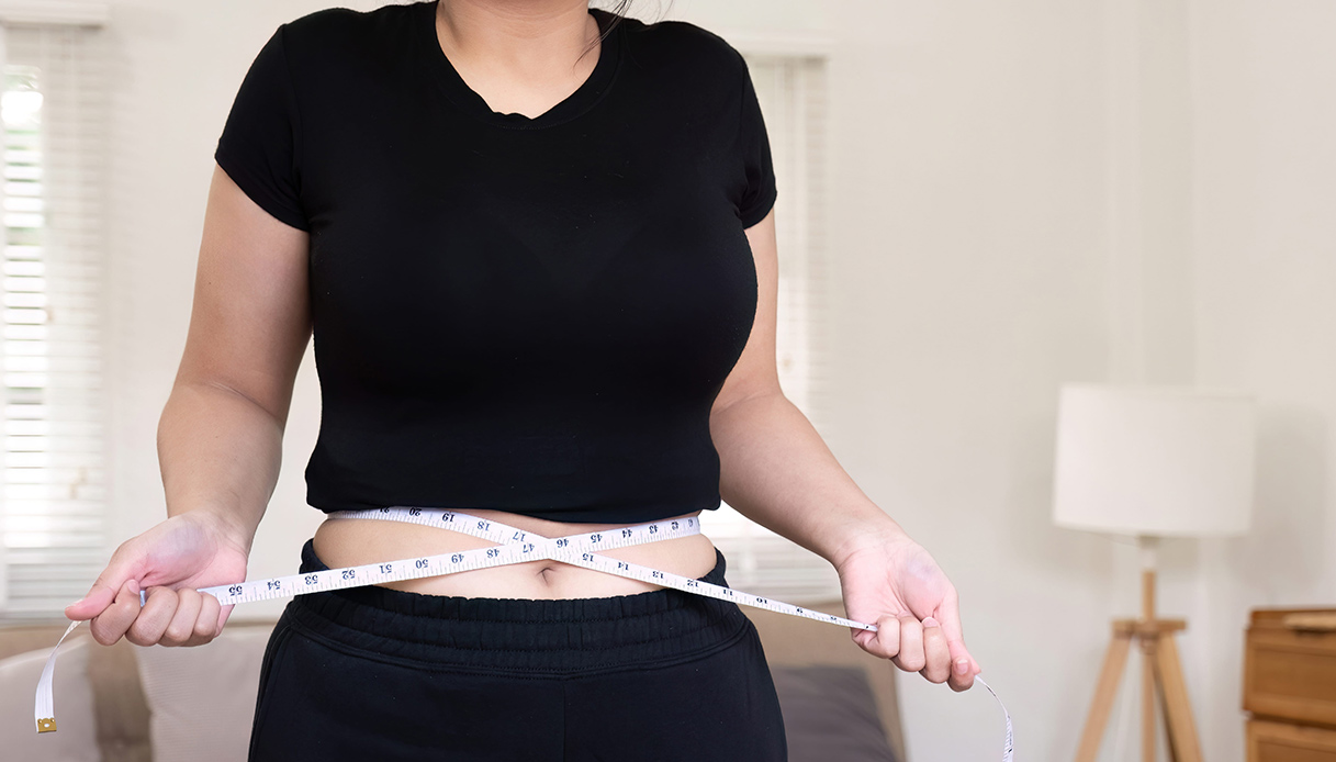 BMI, perché l’Indice di Massa Corporea serve ancora e le novità della ricerca per la lotta all’obesità