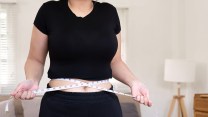 BMI, perché l’Indice di Massa Corporea serve ancora e le novità della ricerca per la lotta all’obesità