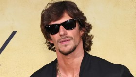Chi era Jake Hall, poliedrico artista inglese morto a soli 35 anni