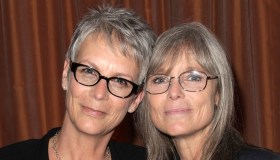 Jamie Lee Curtis, l’addio alla sorella Kelly con gli scatti inediti: il ricordo più emozionante