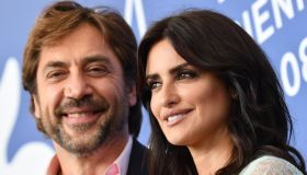 Javier Bardem, a Cannes 2026 la dichiarazione d’amore per Penelope Cruz