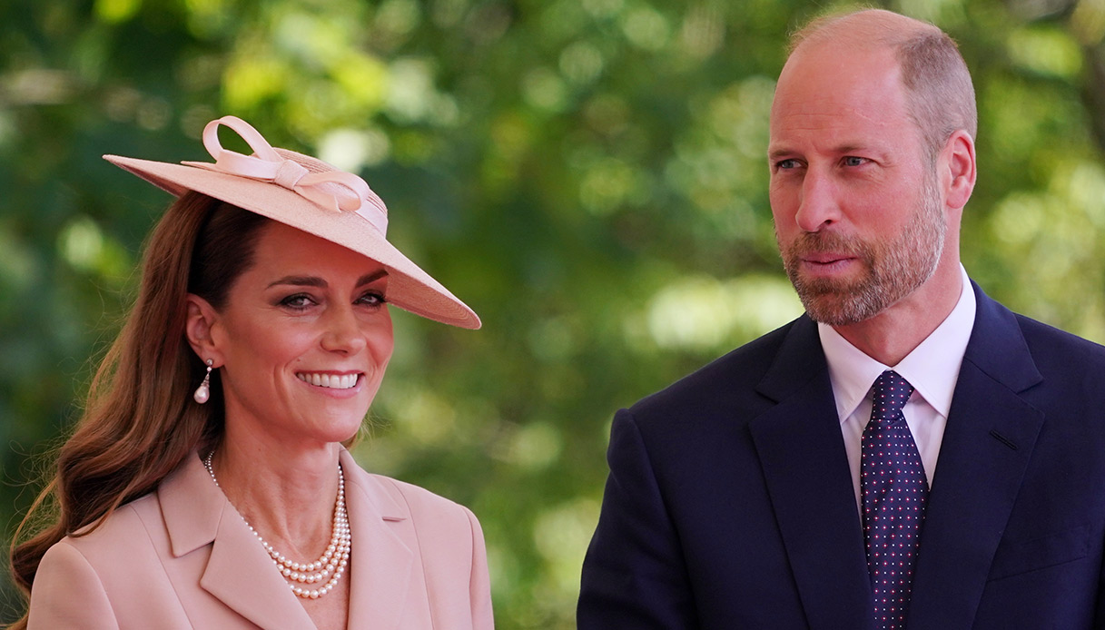 kate middleton l8217abitudine serale quando i figli vanno a letto di cui william si lamenta da Dilei.it kate middleton l8217abitudine serale quando i figli vanno a letto di cui william si lamenta