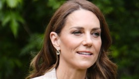 Kate Middleton, svelato quanto paga di affitto insieme al Principe William